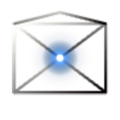 Mail-IA Logo